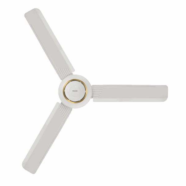 Panasonic Ceiling Fan With Regulator Original F-56Xz2/Fcp