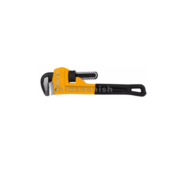 Ingco Pipe Wrench 18&Quot; Hpw0818