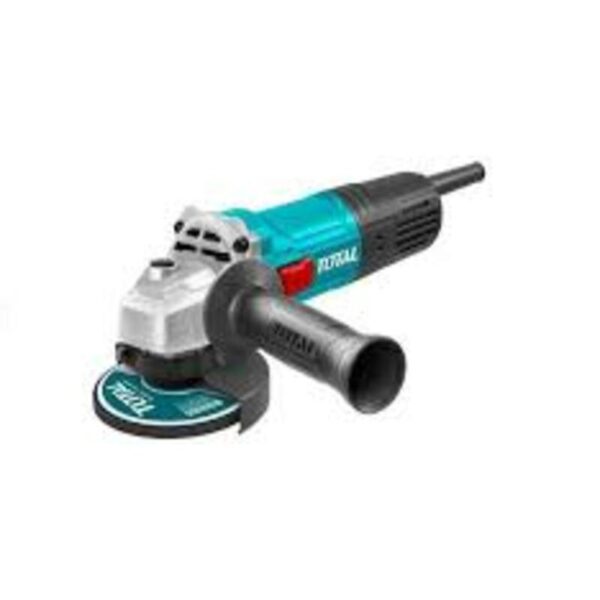 Total Angle Grinder 2200W 9&Quot; Tg12223026