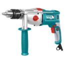 Total Impact Drill Machine 1050W TG111165