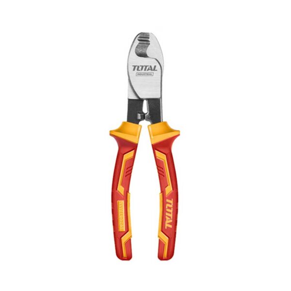 Total Cable Cutter 6&Quot; Insulated Thtip2761