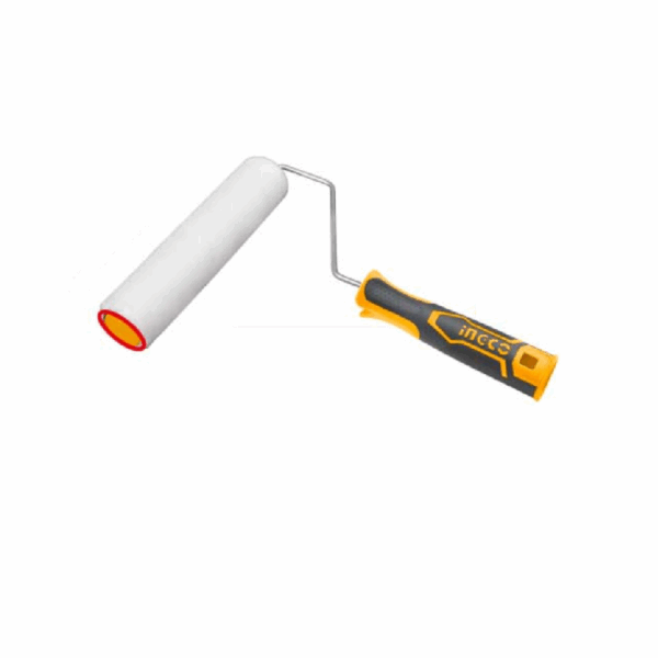 Ingco Cylinder Brush (Inner Wall) Hrht052301