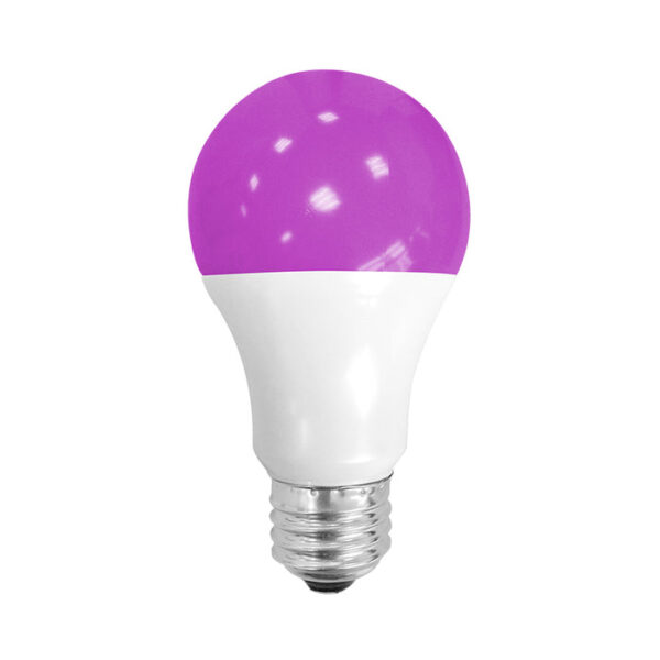 Tronic 3 Watts Led Bulb E27 (Big Screw)