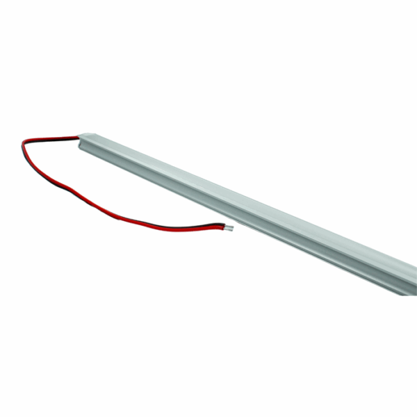 Tronic Aluminium Profile Led Series Light 2 Meters
