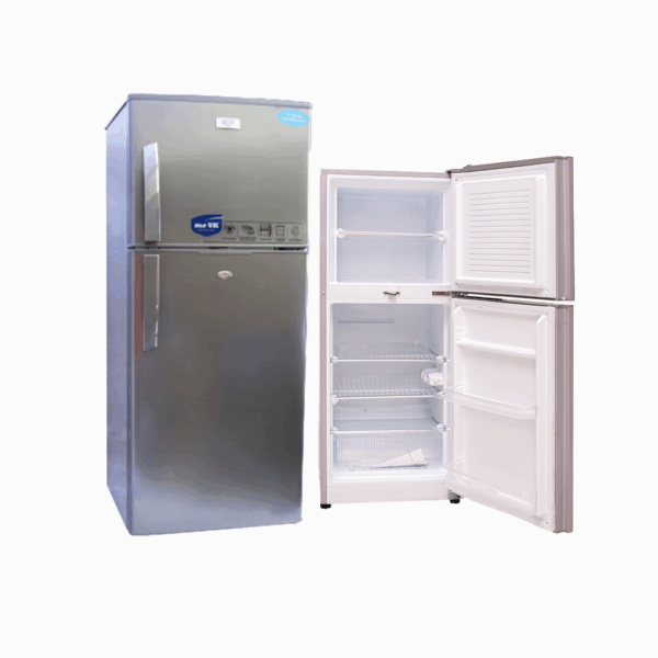 Mr Uk Fridge Uk 91  (181L)  Tanzania