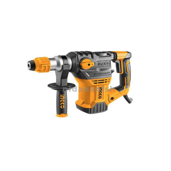 Ingco Rotary Hammer 1500W Rh150028