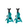Total Jack Stand 3Ton THJS0301