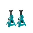 Total Jack Stand 3Ton THJS0301
