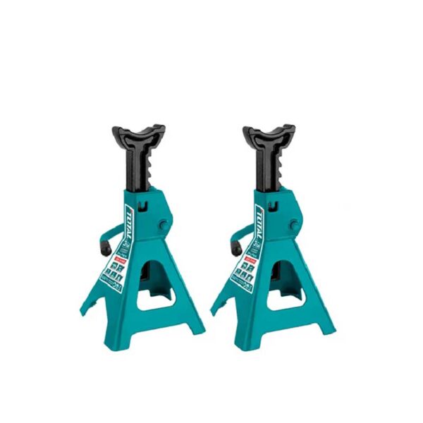 Total Jack Stand 3Ton Thjs0301