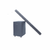Skywood Soundbar Sb-8