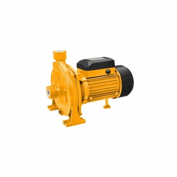 Ingco Centrifugal Pump 2Hp/1500W Cpm15008