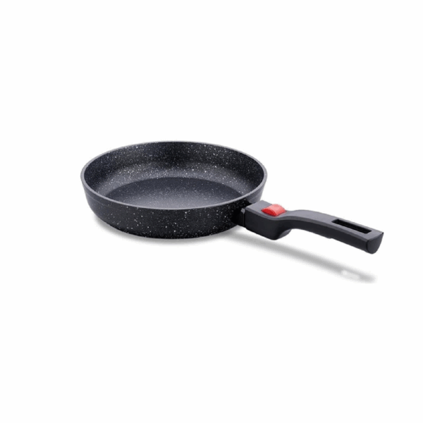 Korkmaz Ornella Pratik Frypan 28X5.5Cm A2867