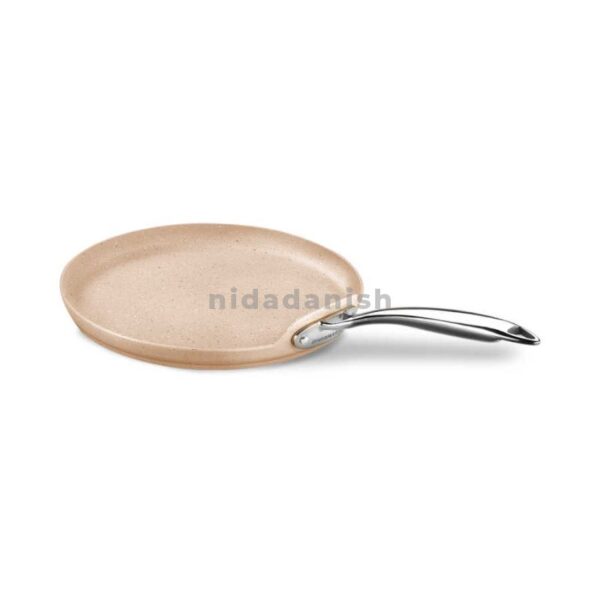 Korkmaz Granita Alu Crepe Frypan 26Cm A1270