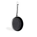 Korkmaz Gastro Frypan 24x4 cm 1.5L A2852