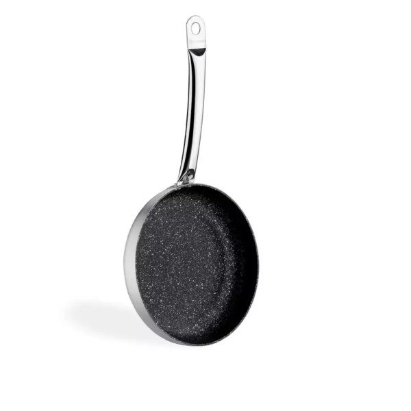 Korkmaz Gastro Frypan 22X4 Cm 1.25L A2851