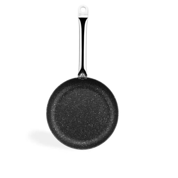 Korkmaz Gastro Frypan 22X4 Cm 1.25L A2851