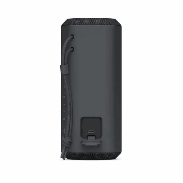 Sony Portable Bluetooth Speaker Srs-Xe300