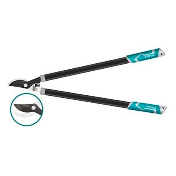 Total Lopper/ Branch Cutter 29&Quot; Tht1527101