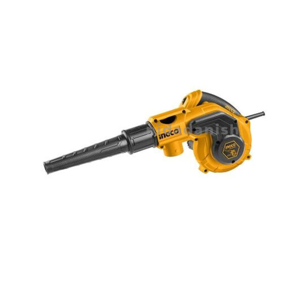 Ingco Aspirator Blower 800W Ab8008
