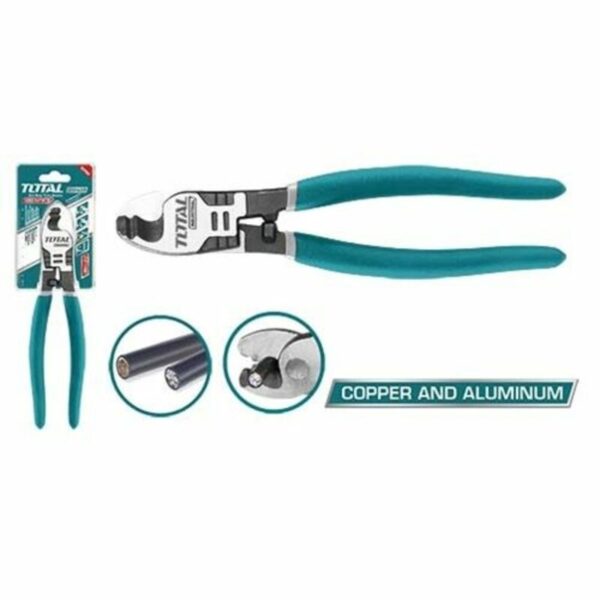 Total Cable Cutter 10&Quot; Tht115101