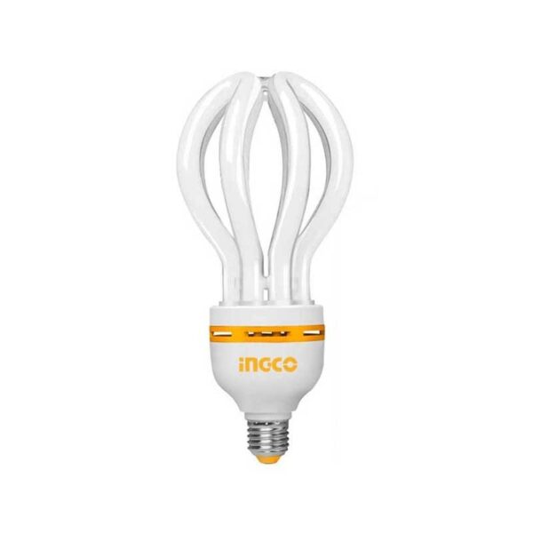 Ingco Lotus Lamp 45W Hllp14452