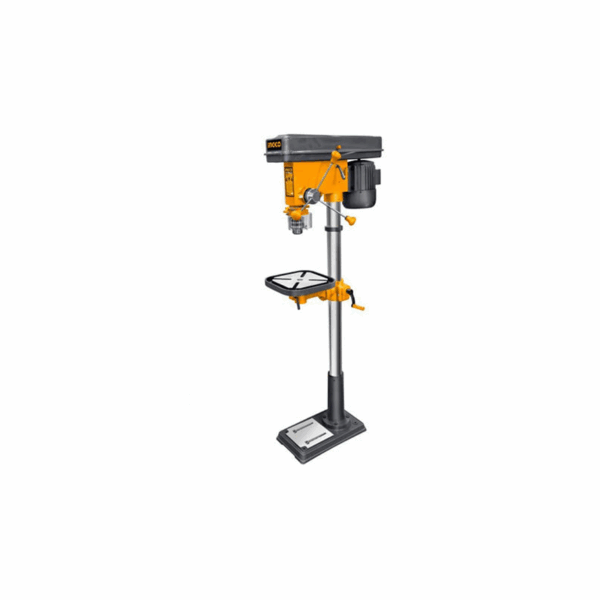 Ingco Drill Press 20Mm 750W Dp207502