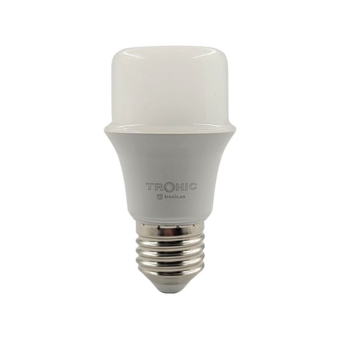 Tronic 5 Watts E27 Led Square Bulb