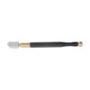 Ingco Heavy Duty Glass Cutter 178mm HGCT03