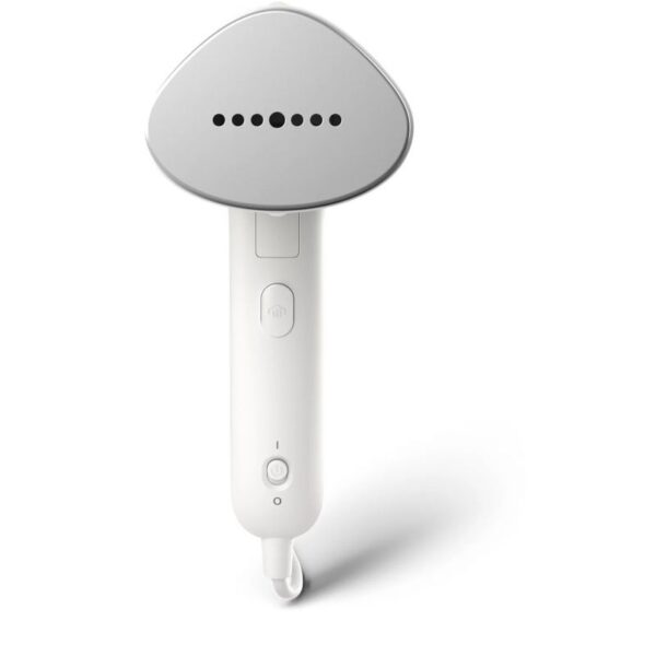 Philips Handheld Garment Steamer 1000W Foldable Sth3020