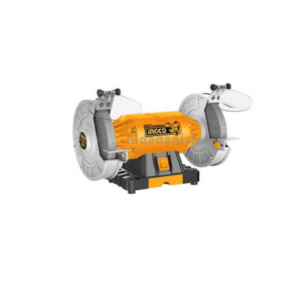 Ingco Bench Grinder 350W Bg83502