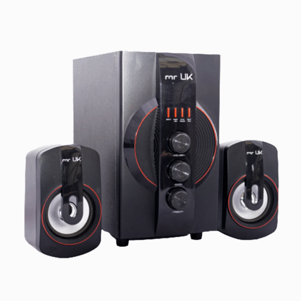 Mr Uk Subwoofer Uk 2019-G3  Tanzania