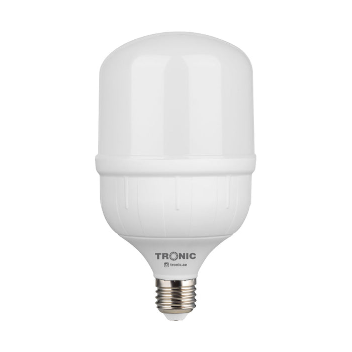 Tronic 40 Watts Led E27 (Screw) Bulb
