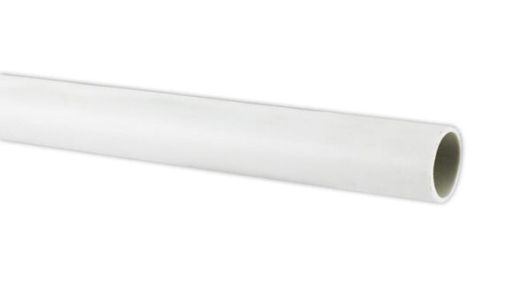 Tronic 25Mm Pvc Conduit Pipe
