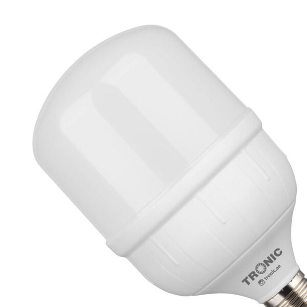 Tronic 30 Watts Led Bulb E27 (Screw)