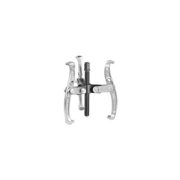 Ingco Gear Puller 4&Quot; Hgp08034