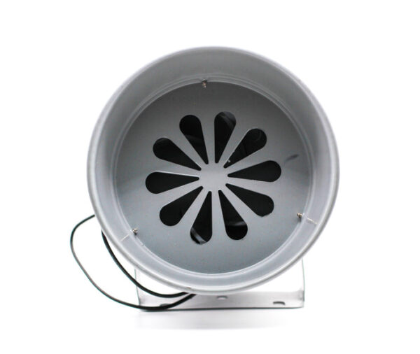 Tronic Alarm Siren Fp Ms29