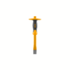 Ingco Industrial Cold Chisel 19x16x254mm HCCL811910
