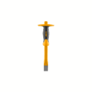 Ingco Industrial Cold Chisel 19x16x254mm HCCL811910