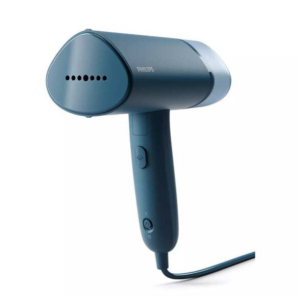 Philips Handheld Garment Steamer 1000W Sth3000