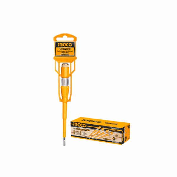 Ingco Test Pencil Hsdt1908