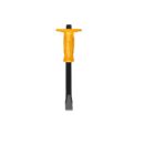 Ingco Cold Chisel 250mm HCCL082210