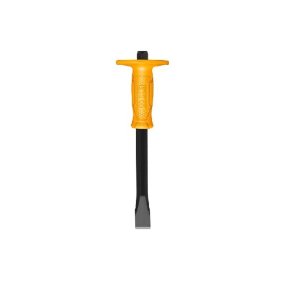 Ingco Cold Chisel 250Mm Hccl082210