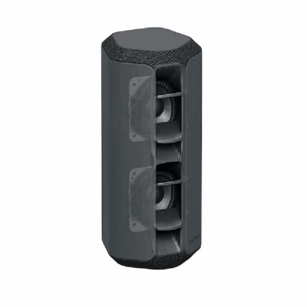 Sony Portable Bluetooth Speaker Srs-Xe200