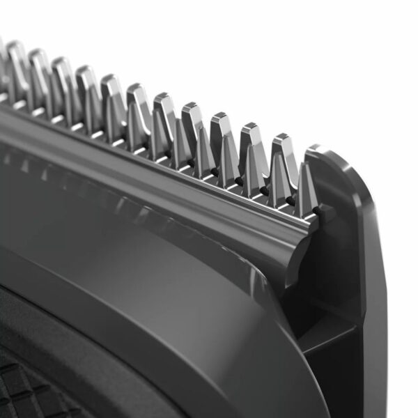 Philips Multigroom 11In1 Face, Hair And Body Trimmer Series 5000 Mg5730