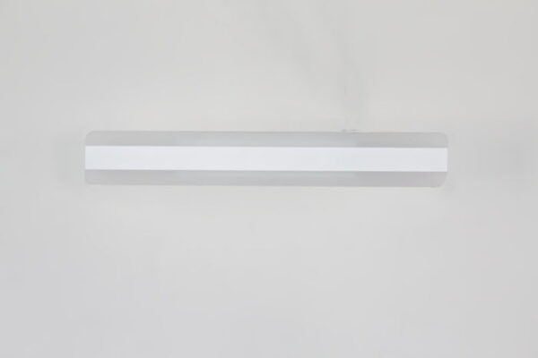 Tronic 12 Watts Straight Led Wall Light