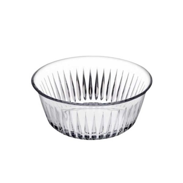 Pasabahce Frezya Bowl 6Pcs 330Ml 530156