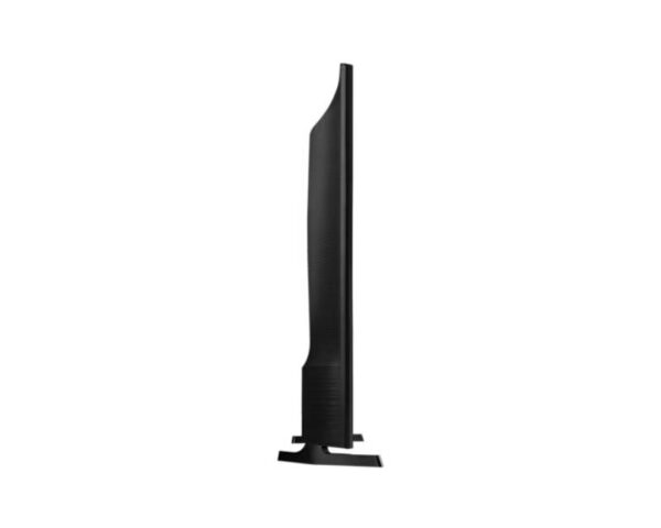 Samsung 32&Quot; Led Full Hd Tv With Clean View, Wide Color Enhancer 32N5000