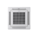 Samsung Ceiling Cassette 18000 BTU Wind-Free, Energy Saving, Big Blade, Motion Detect Sensor AC052TN4DKC/EA-18BTU