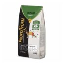ProperForm Professional Breeders Lupoid T2 18kg