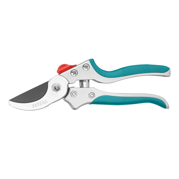 Total Pruning Shear/Garden Scissor 8” Tht15308